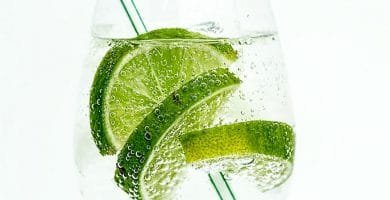 Aromas Vapeo Sabor Bebidas