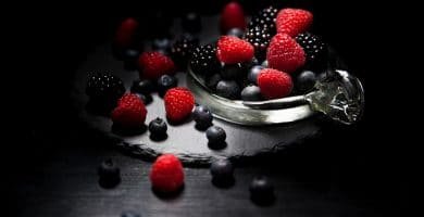 aromas vapeo frutales