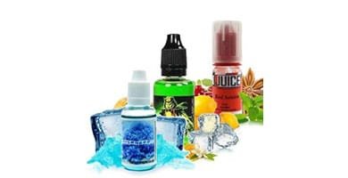 los-aromas-mas-vendidos-300x300