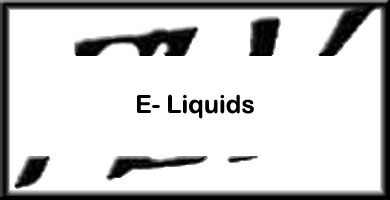E-liquids Vape