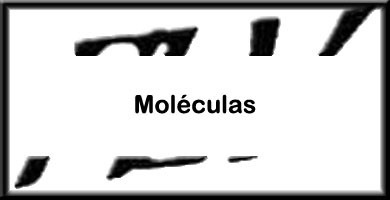 moleculas para vapear