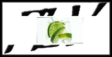 eliquids sabor bebida