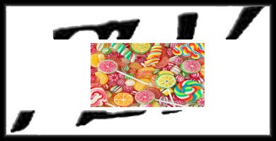 Eliquids sabor dulces