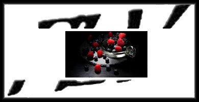 Eliquids Sabor Frutales