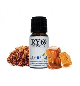 aroma-ry69-10ml-atmos-lab