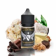 aroma don juan reserve