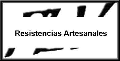 Resistencias Vapeo Artesanales